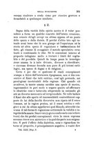 giornale/LO10011736/1876/unico/00000209