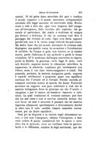 giornale/LO10011736/1876/unico/00000211