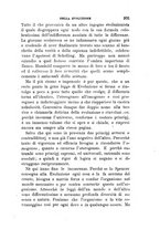 giornale/LO10011736/1876/unico/00000213