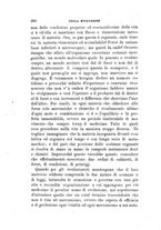 giornale/LO10011736/1876/unico/00000214