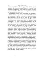 giornale/LO10011736/1876/unico/00000216