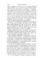 giornale/LO10011736/1876/unico/00000218