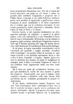 giornale/LO10011736/1876/unico/00000219