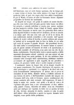 giornale/LO10011736/1876/unico/00000224