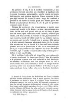 giornale/LO10011736/1876/unico/00000225