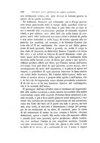 giornale/LO10011736/1876/unico/00000226