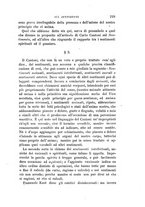 giornale/LO10011736/1876/unico/00000227