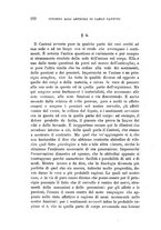 giornale/LO10011736/1876/unico/00000230