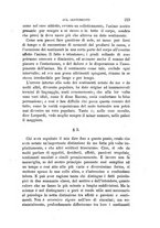 giornale/LO10011736/1876/unico/00000231