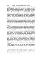 giornale/LO10011736/1876/unico/00000232