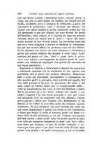 giornale/LO10011736/1876/unico/00000234