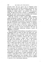 giornale/LO10011736/1876/unico/00000238