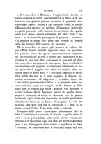 giornale/LO10011736/1876/unico/00000239