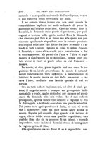 giornale/LO10011736/1876/unico/00000242