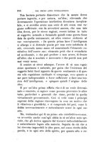 giornale/LO10011736/1876/unico/00000244