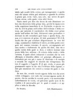 giornale/LO10011736/1876/unico/00000246