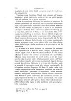 giornale/LO10011736/1876/unico/00000248