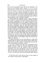 giornale/LO10011736/1876/unico/00000254