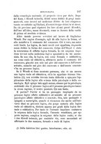 giornale/LO10011736/1876/unico/00000255