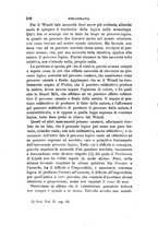 giornale/LO10011736/1876/unico/00000256
