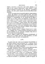 giornale/LO10011736/1876/unico/00000281