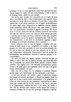 giornale/LO10011736/1876/unico/00000283