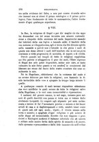 giornale/LO10011736/1876/unico/00000284