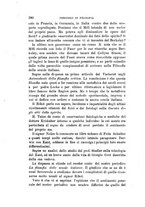 giornale/LO10011736/1876/unico/00000288