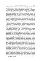 giornale/LO10011736/1876/unico/00000289