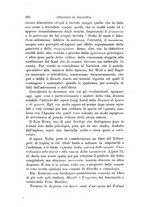 giornale/LO10011736/1876/unico/00000290