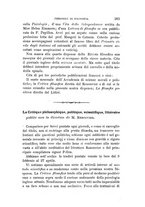 giornale/LO10011736/1876/unico/00000291