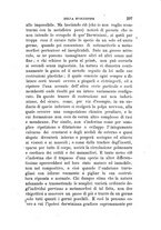 giornale/LO10011736/1876/unico/00000307