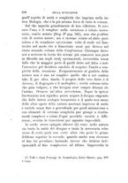 giornale/LO10011736/1876/unico/00000308