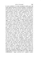 giornale/LO10011736/1876/unico/00000311