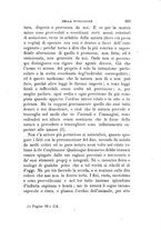 giornale/LO10011736/1876/unico/00000313