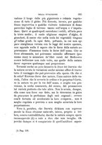 giornale/LO10011736/1876/unico/00000315