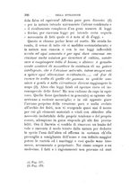 giornale/LO10011736/1876/unico/00000316