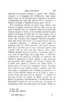 giornale/LO10011736/1876/unico/00000317