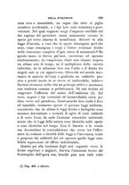 giornale/LO10011736/1876/unico/00000319