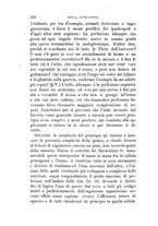 giornale/LO10011736/1876/unico/00000322