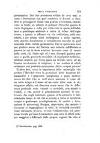 giornale/LO10011736/1876/unico/00000323