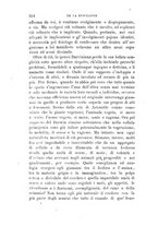 giornale/LO10011736/1876/unico/00000324