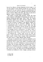 giornale/LO10011736/1876/unico/00000327