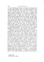 giornale/LO10011736/1876/unico/00000332