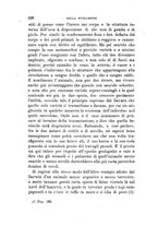 giornale/LO10011736/1876/unico/00000336