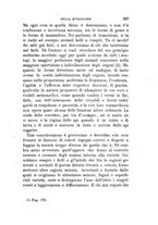 giornale/LO10011736/1876/unico/00000337