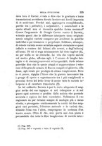 giornale/LO10011736/1876/unico/00000339