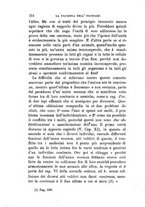 giornale/LO10011736/1876/unico/00000364