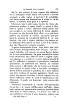 giornale/LO10011736/1876/unico/00000365
