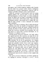 giornale/LO10011736/1876/unico/00000368